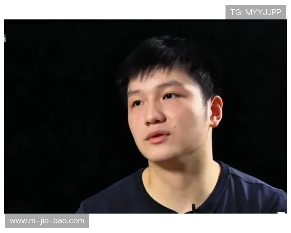 萨尔布吕肯因樊振东主场球市火爆，带动当地旅游消费