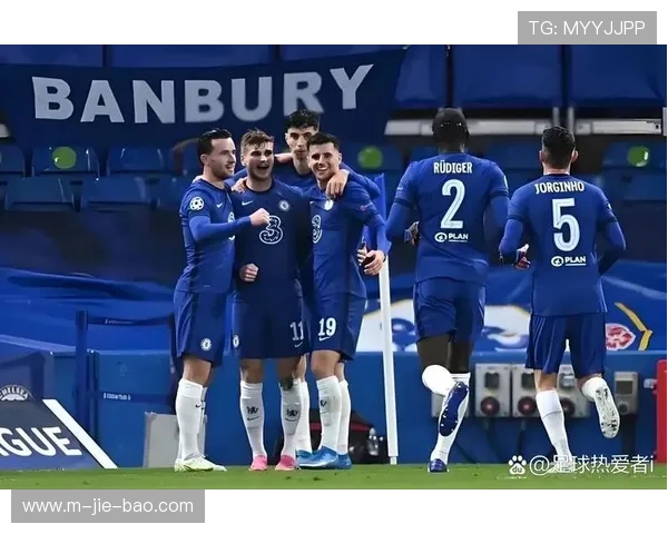 维拉客场2-1逆转切尔西，豪取各项赛事11连胜