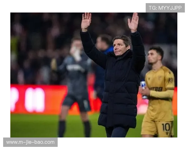 格拉斯纳谈角球战术：英超身体对抗规则利于内旋球