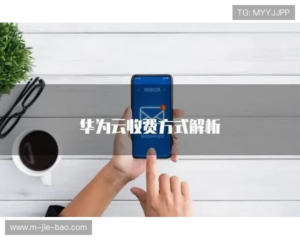 效果营销模式引入,按实际使用量计费