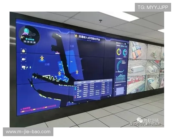 由于制播管线全栈自动化 体育赛事管理在现阶段大幅精简了现场人力成本