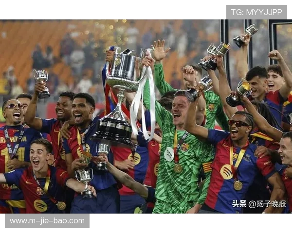 皇马凭借本轮胜利以两分优势暂居榜首,领先宿敌巴萨