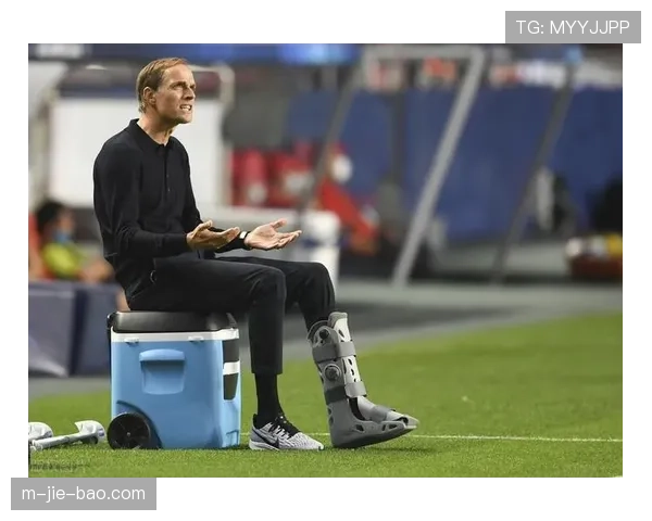 莱比锡少帅接受专访:阐述其融合德国与奥地利学派的高位区域压迫理念 莱比锡少帅接受专访:阐述其融合德国与奥地利学派的高位区域压迫理念