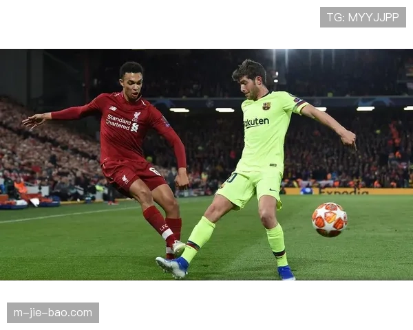 哈维赛后点评:球队控制了比赛但缺乏最后一击 哈维赛后点评:球队控制了比赛但缺乏最后一击