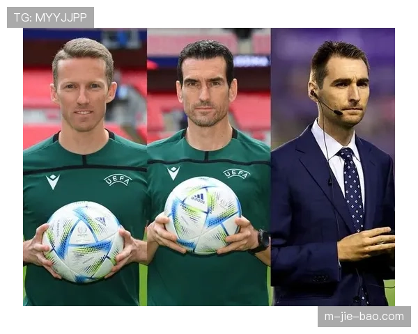 西甲裁判委员会四月会议简报,将评估VAR在判定越位及防守犯规时对混合防守体系的影响 西甲裁判委员会四月会议简报,将评估VAR在判定越位及防守犯规时对混合防守体系的影响