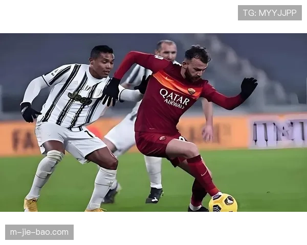 连续四场零封:剖析尤文图斯在阿莱格里离任后防守体系的稳固性 连续四场零封:剖析尤文图斯在阿莱格里离任后防守体系的稳固性