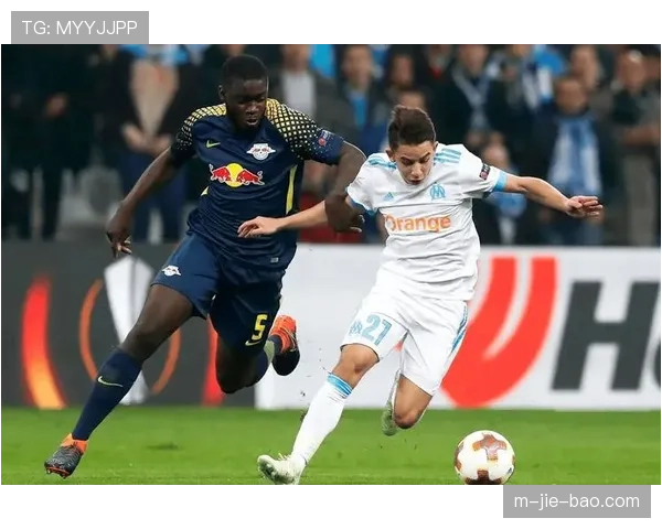 技术统计:马赛对阵雷恩一役跑动距离创本赛季法甲单场新高 技术统计:马赛对阵雷恩一役跑动距离创本赛季法甲单场新高