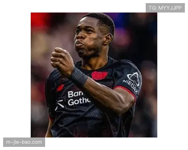 阿森纳今夏将报价科法内，枪手已开启卢克巴初始谈判